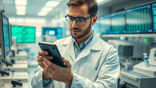 UnavMed | Генная терапия в лечении онкологии