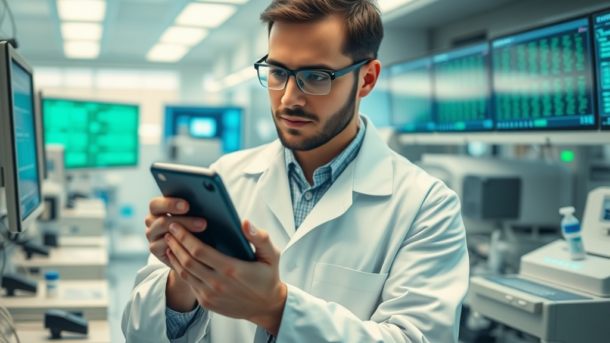 UnavMed | Генная терапия в лечении онкологии