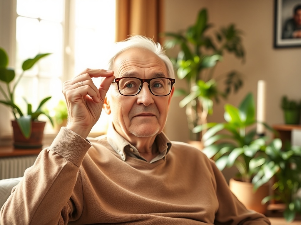 UnavMed | Как сохранить зрение при работе за компьютером