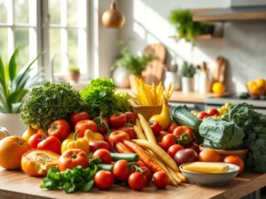 Всё о профилактике онкологических заболеваний