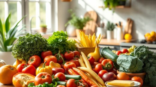 UnavMed | Всё о профилактике онкологических заболеваний UnavMed | Всё о профилактике онкологических заболеваний