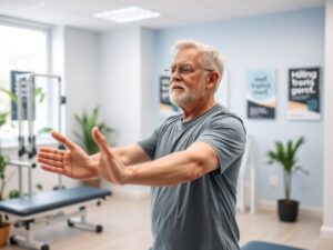 Современные методы лечения остеохондроза