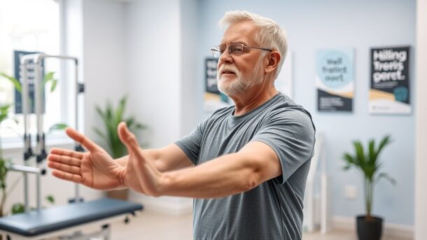 UnavMed | Современные методы лечения остеохондроза