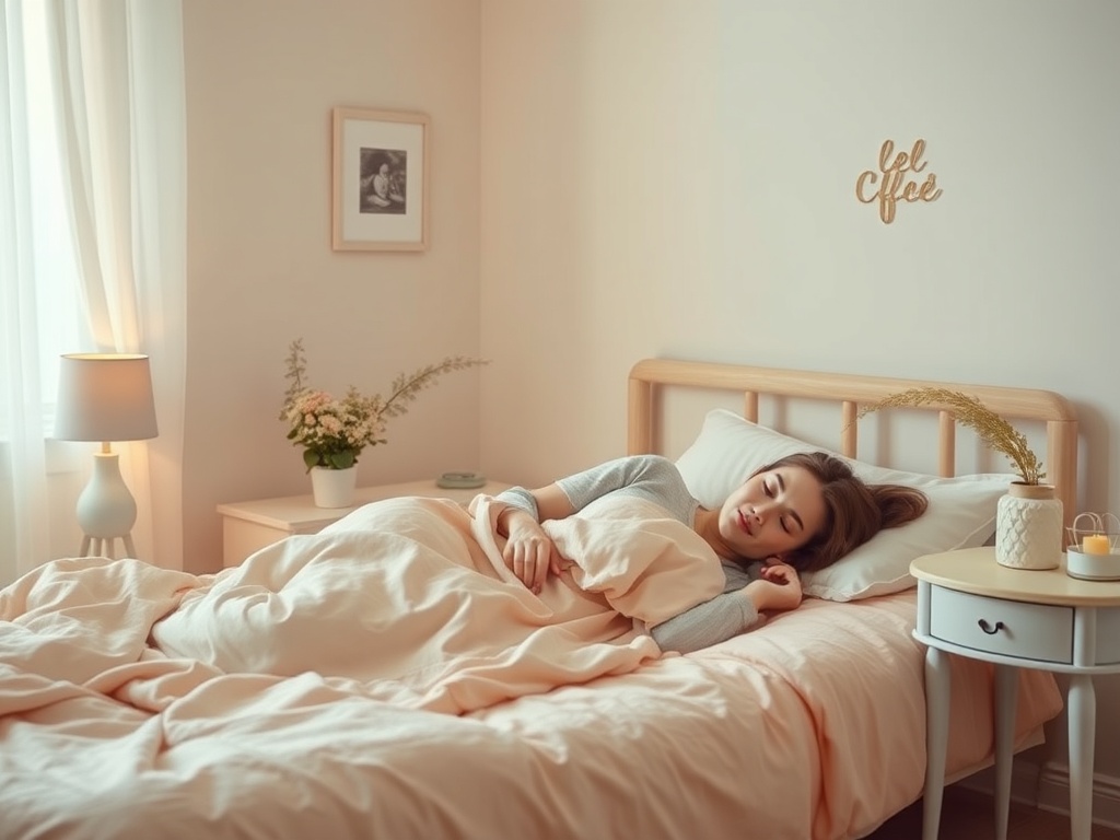 UnavMed | Как укрепить иммунитет осенью