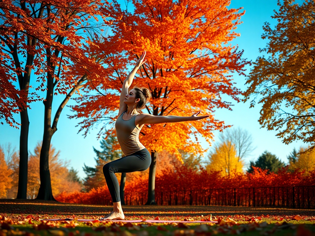 UnavMed | Как укрепить иммунитет осенью