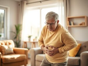 Почему болят суставы и когда обращаться к врачу