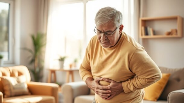 UnavMed | Почему болят суставы и когда обращаться к врачу UnavMed | Почему болят суставы и когда обращаться к врачу