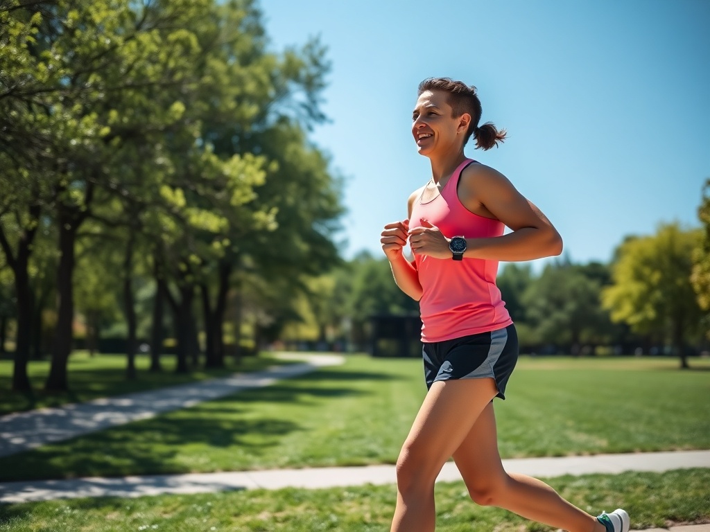 UnavMed | Всё о профилактике онкологических заболеваний UnavMed | Всё о профилактике онкологических заболеваний