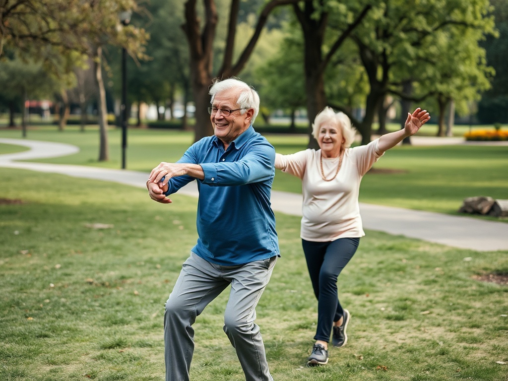 UnavMed | Почему болят суставы и когда обращаться к врачу UnavMed | Почему болят суставы и когда обращаться к врачу