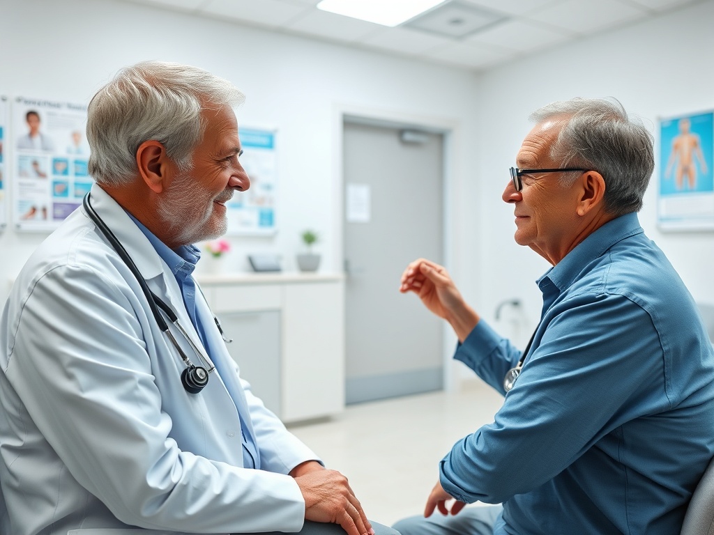 UnavMed | Всё о профилактике онкологических заболеваний UnavMed | Всё о профилактике онкологических заболеваний