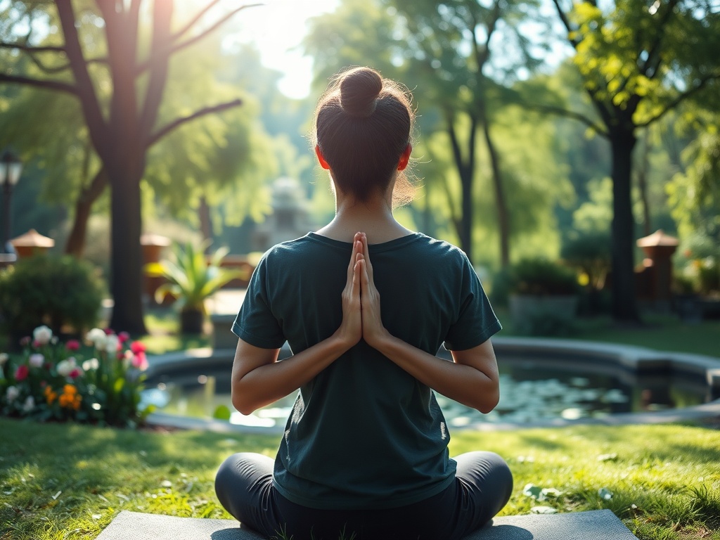 UnavMed | Психосоматика: влияние эмоций на тело