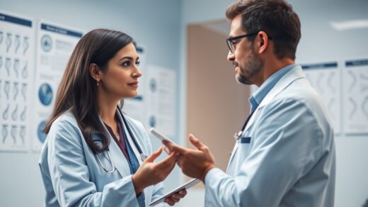 UnavMed | Онкогенетика: что нужно знать каждому