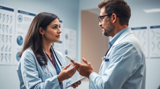 UnavMed | Онкогенетика: что нужно знать каждому