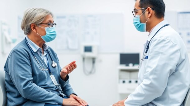 UnavMed | Опасность самолечения антибиотиками