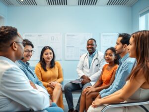 Этические вопросы при клинических испытаниях онкопрепаратов