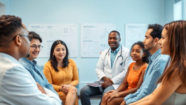 UnavMed | Этические вопросы при клинических испытаниях онкопрепаратов