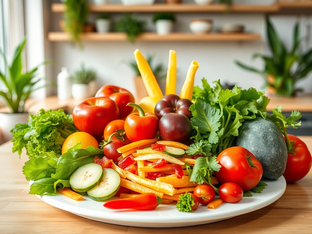 UnavMed | Роль воспаления в развитии онкологических заболеваний