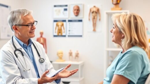 UnavMed | Сравнение методов лечения артрита