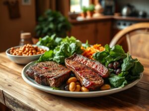 Почему дефицит железа встречается чаще, чем кажется