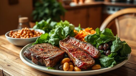 UnavMed | Почему дефицит железа встречается чаще, чем кажется