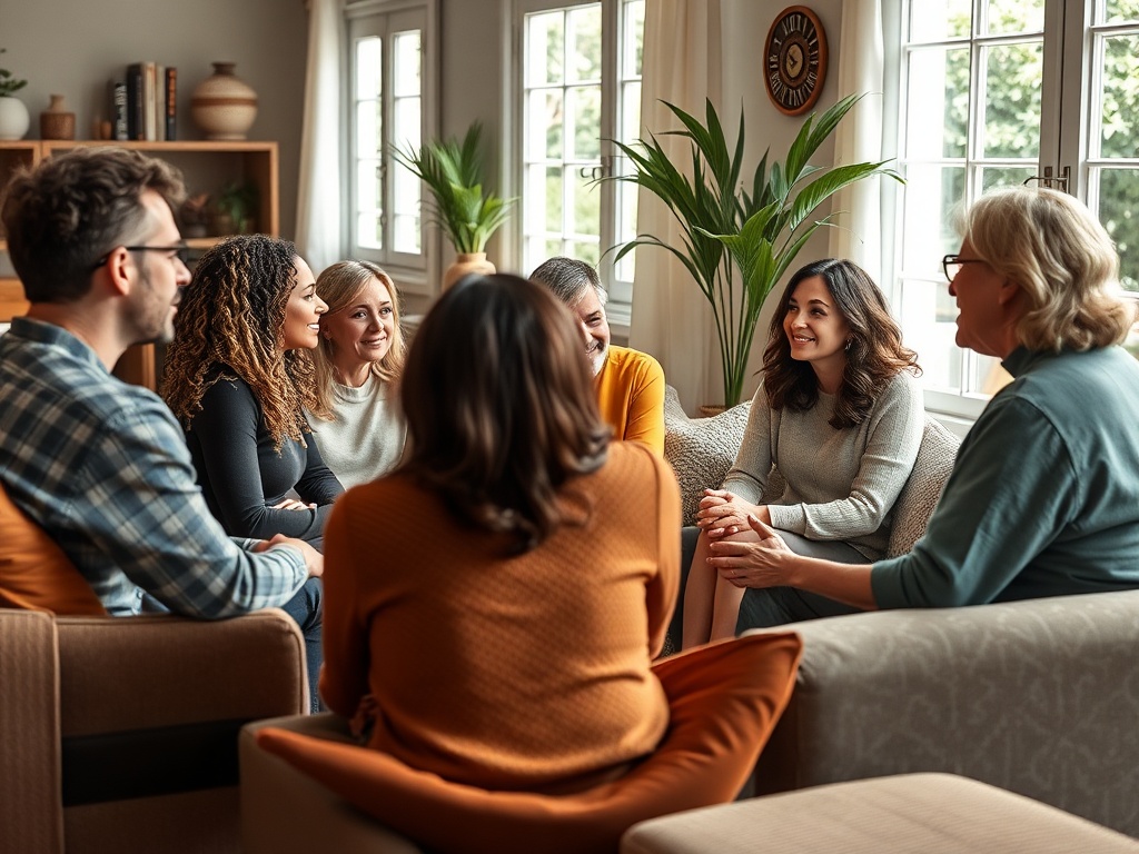 UnavMed | Что такое аутоиммунные заболевания простыми словами UnavMed | Что такое аутоиммунные заболевания простыми словами