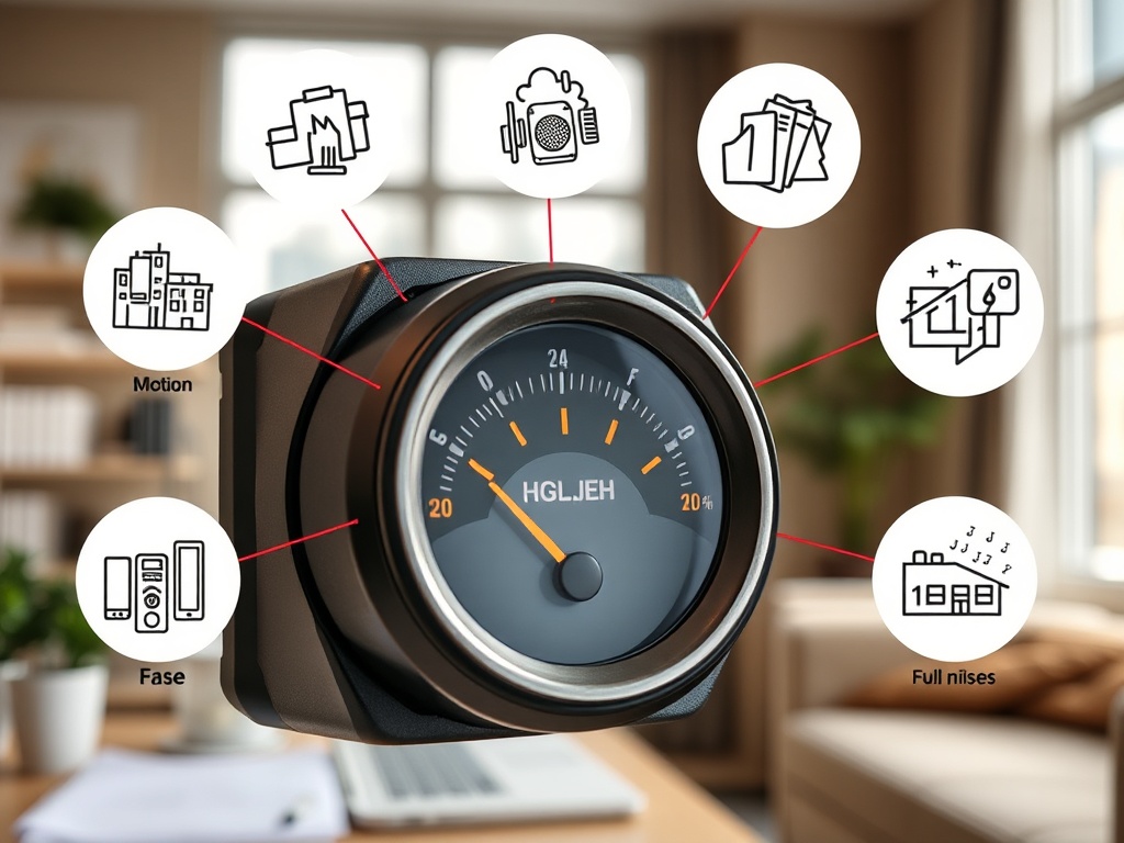 UnavMed | Как шумовое загрязнение влияет на здоровье UnavMed | Как шумовое загрязнение влияет на здоровье