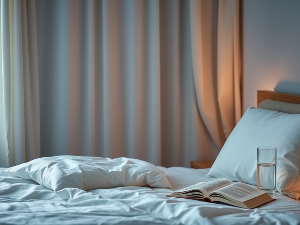 UnavMed | Как хроническая усталость связана с образом жизни