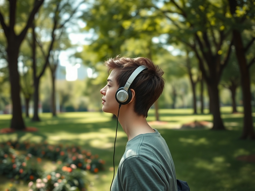 UnavMed | Как шумовое загрязнение влияет на здоровье UnavMed | Как шумовое загрязнение влияет на здоровье