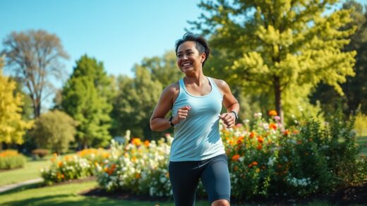 UnavMed | Как хроническая усталость связана с образом жизни