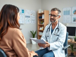 Что такое аутоиммунные заболевания простыми словами