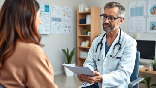 UnavMed | Что такое аутоиммунные заболевания простыми словами