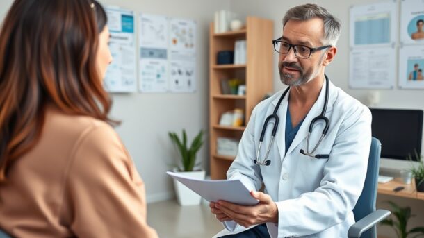 UnavMed | Что такое аутоиммунные заболевания простыми словами