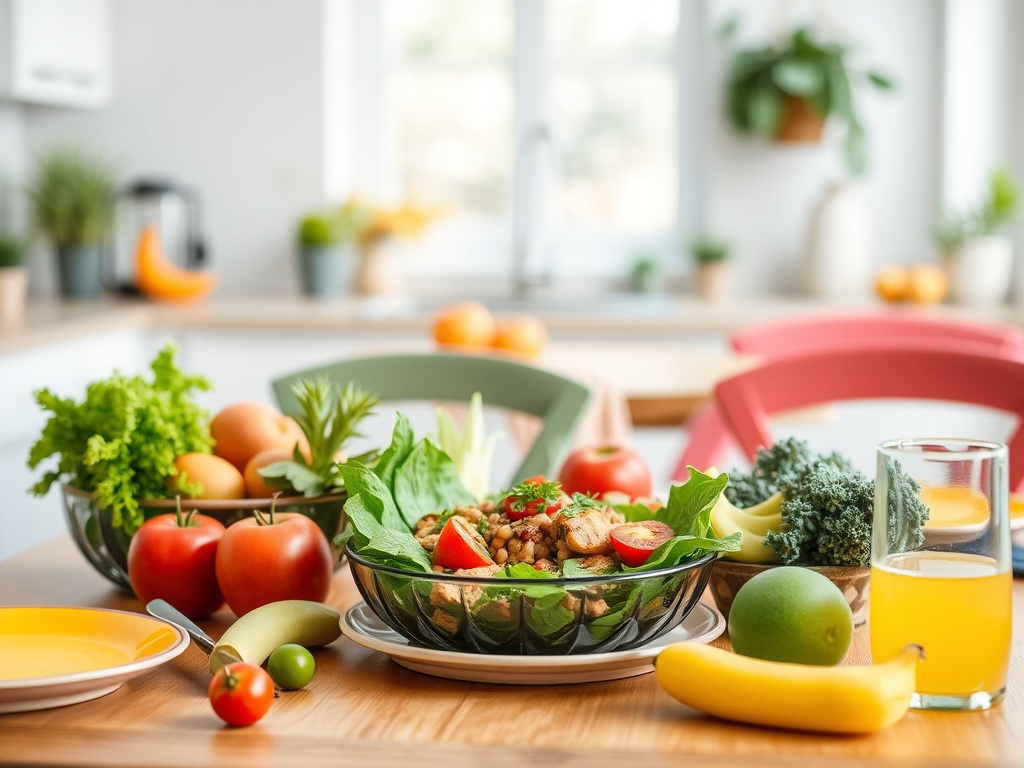 UnavMed | Как хроническая усталость связана с образом жизни