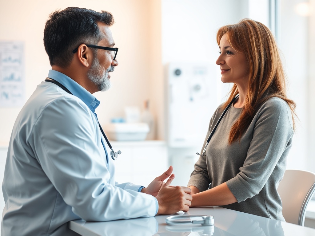 UnavMed | Опасность самолечения обезболивающими препаратами UnavMed | Опасность самолечения обезболивающими препаратами