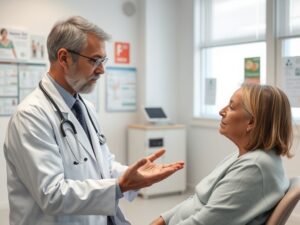 Восстановление после вирусных инфекций: как избежать осложнений