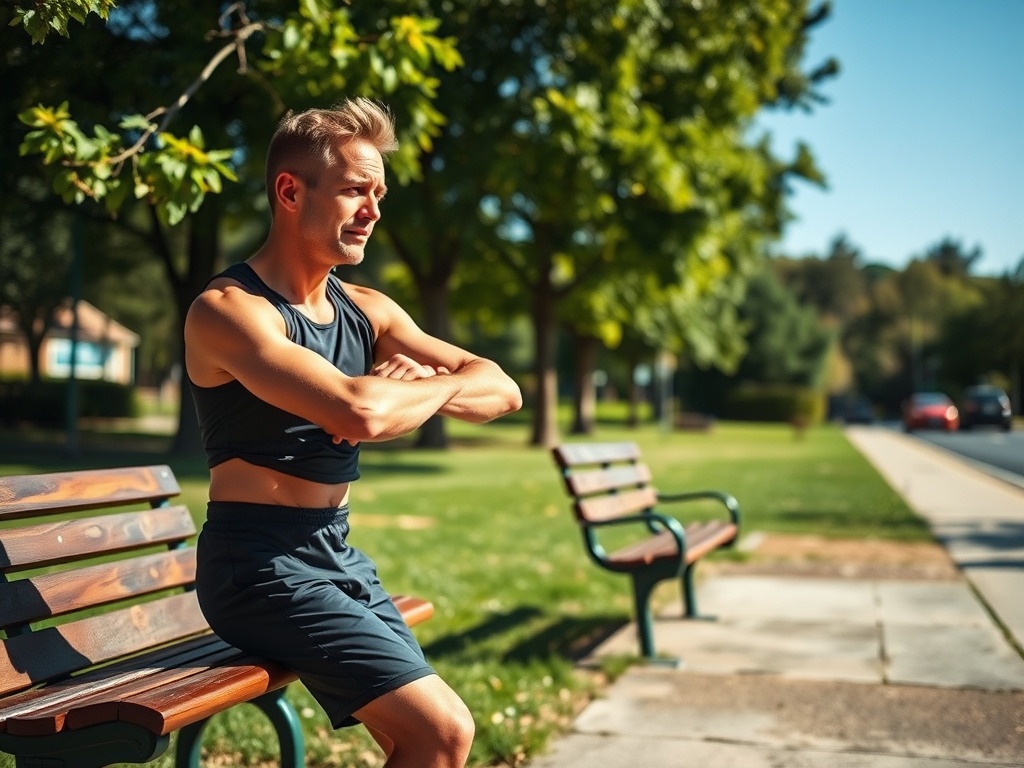 UnavMed | Опасность самолечения обезболивающими препаратами UnavMed | Опасность самолечения обезболивающими препаратами