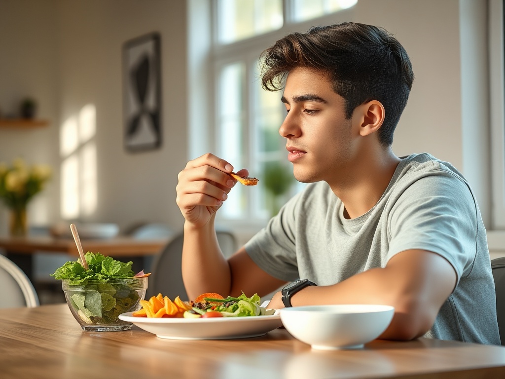 UnavMed | Связь уровня сахара в крови с когнитивными функциями UnavMed | Связь уровня сахара в крови с когнитивными функциями