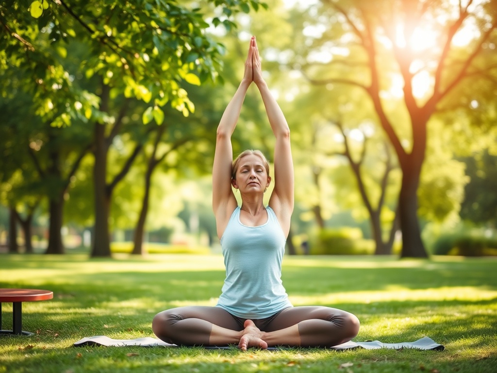 UnavMed | Как гормональный дисбаланс влияет на вес и обмен веществ