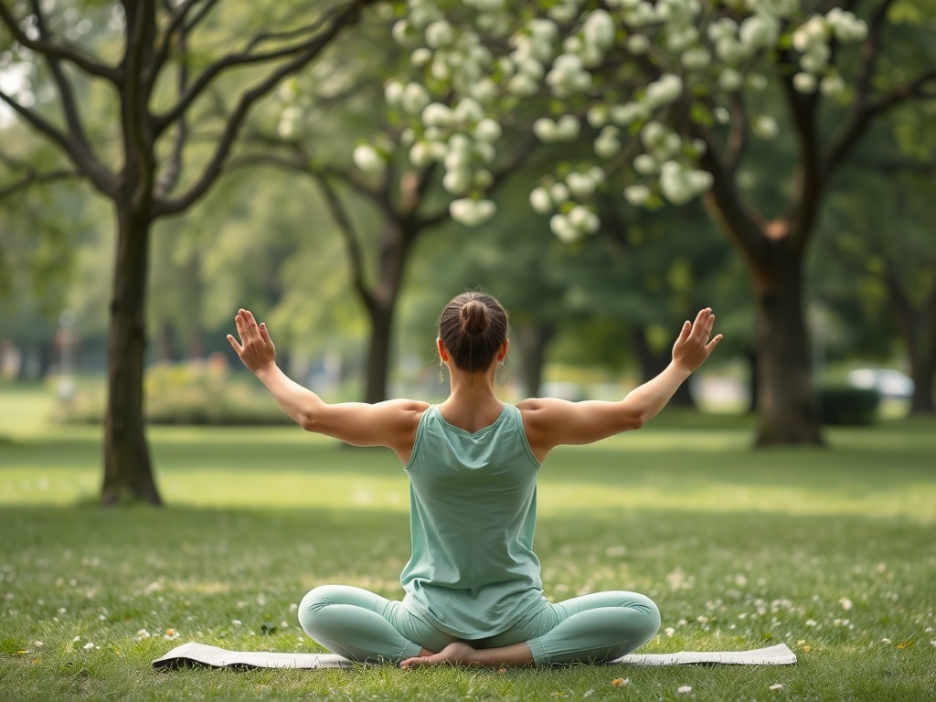 UnavMed | Восстановление после вирусных инфекций: как избежать осложнений