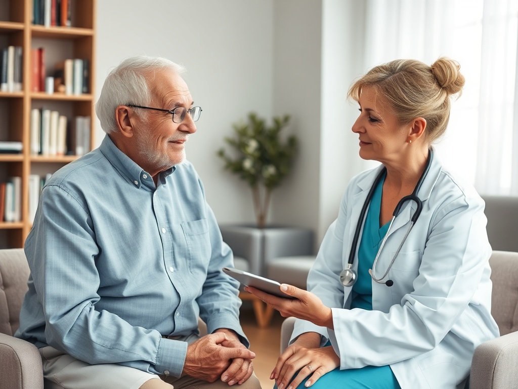 UnavMed | Связь уровня сахара в крови с когнитивными функциями UnavMed | Связь уровня сахара в крови с когнитивными функциями