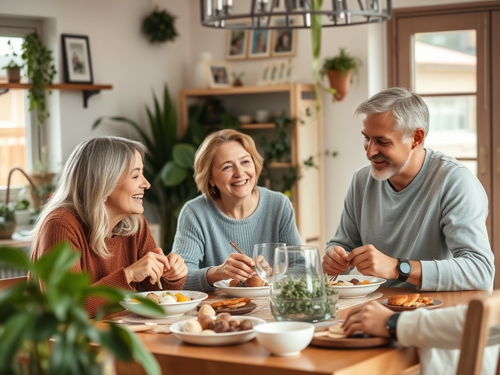 UnavMed | Восстановление после вирусных инфекций: как избежать осложнений